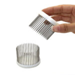 Push-in Pin Queen Cage - Image 3