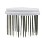 Push-in Pin Queen Cage - Image 4