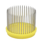 Push-in Pin Queen Cage - Image 5