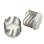 Push-in Pin Queen Cage - Image 6
