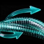 Food Grade PVC Steel Wire Hose - Image 4