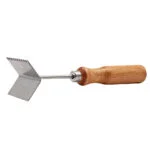 Queen Excluder Cleaning Scraper - Image 9
