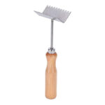 Queen Excluder Cleaning Scraper - Image 7