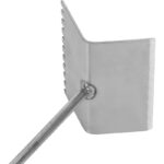 Queen Excluder Cleaning Scraper - Image 8
