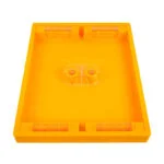 10‑Frame Langstroth Hive Top Feeder - Image 6