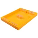 10‑Frame Langstroth Hive Top Feeder - Image 7