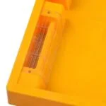 10‑Frame Langstroth Hive Top Feeder - Image 9