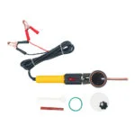 12V Oxalic Acid Vaporizer - Image 6