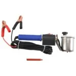 12V Oxalic Acid Vaporizer - Image 8