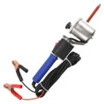 12V Oxalic Acid Vaporizer - Image 9