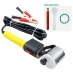 12V Oxalic Acid Vaporizer - Image 7