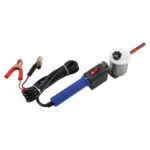 12V Oxalic Acid Vaporizer