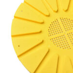 16 Ways Bee Escape - Image 3