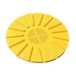 16 Ways Bee Escape