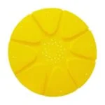 8 Ways Bee Escape - Image 6