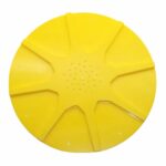 8 Ways Bee Escape - Image 3