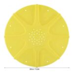 8 Ways Bee Escape - Image 2