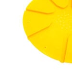 8 Ways Bee Escape - Image 5