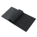 DIY Beeswax Foundation Press Mold - Image 6