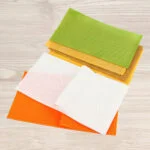 DIY Beeswax Foundation Press Mold - Image 4