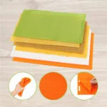 DIY Beeswax Foundation Press Mold - Image 5