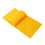 DIY Beeswax Foundation Press Mold - Image 8