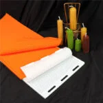 DIY Beeswax Foundation Press Mold - Image 2