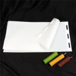 DIY Beeswax Foundation Press Mold - Image 3
