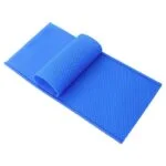 DIY Beeswax Foundation Press Mold - Image 10