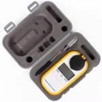 Digital Honey Refractometer - Image 8
