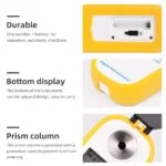 Digital Honey Refractometer - Image 5