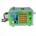 Jam Filling Machine - Image 6