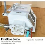 Jam Filling Machine - Image 7