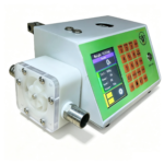 Jam Filling Machine - Image 8