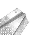 Metal Corner Bee Escape - Image 4