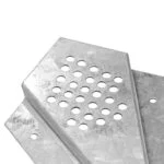 Metal Corner Bee Escape - Image 5