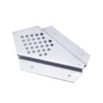 Metal Corner Bee Escape - Image 2