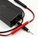 Wire Embedder Transformer CWE-7 - Image 4
