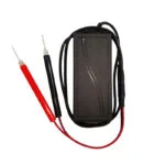 Wire Embedder Transformer CWE-7 - Image 3