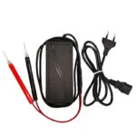 Wire Embedder Transformer CWE-7