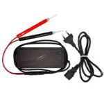 Wire Embedder Transformer CWE-7 - Image 2