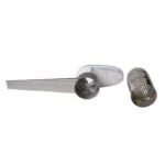 Varroa Powder Duster - Image 4