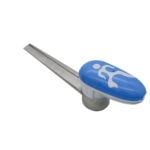 Varroa Powder Duster - Image 3