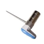 Varroa Powder Duster