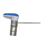 Varroa Powder Duster - Image 2
