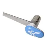 Varroa Powder Duster - Image 5
