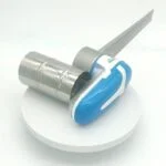 Varroa Powder Duster - Image 6