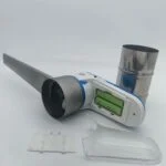 Varroa Powder Duster - Image 7