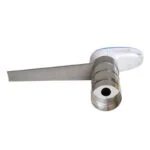 Varroa Powder Duster - Image 8