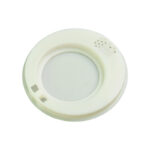 Round Bee Escape Disc - Image 5